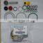 No.565(3) CAT 320D Pump Repair Kits