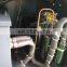 2017 hot sale product diesel fuel injection pump test bench NT3000