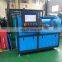Common Rail Test Bench CR819