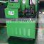 HEUI INJECTOR TEST BENCH CAT3000L