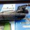 Good Price Diesel fuel Injector 0445115077 For Hot Sale