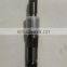 0445 120 310 Fuel Injector Bos-ch Original In Stock Common Rail Injector 0445120310