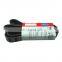 3289659 belt for cummins v-ribbed belt   diesel engine Parts manufacture factory in china order