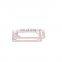 3820872 Cover Plate Gasket for cummins  L10-260G CNG (NON-CERT) L10 GAS diesel engine Parts manufacture factory in china order