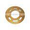 MAG-33VP-480E Hydraulic motor parts for repair kayaba 4-5.5T small excavator walking motor