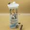 Fuel pump assembly fit for Qashqai 4WD 2.0L 17040-JD00A/17040-JD00D