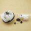 hydraulic fuel filter Cover fit for Corolla 77024-12010/77024-02060/7702412010 PLATE SUB-ASSY FUEL SUCTION
