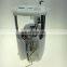 PAT Fuel Pump Assembly For Swift III MZ, EZ 1.5 2005-20011 15100-63840 15100-63J02