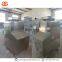 Powder Grinding Machine Food Grinding Hazelnut Almond