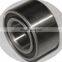 good price auto wheel bearing 51720-02000 51720-02000