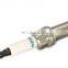 90919-01249 FK20HBR11 3 Earthed Electrode double iridium spark plugs for parts denso