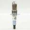 Auto Car Ignition System Motorcraft Spark Plug Platinum SP-500 AGSF22FM