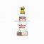 Spark Plug China OEM IXU22 5308 Ignition Spark Plug