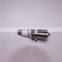 Platinum Spark Plug for HILUX PRADO LAND CRUISER HIACE 90919-01235 K20HRU11 Factory price