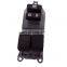 High quality window lifter switch OE 84820-0D100