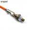 LFH1-18-8G1 LFH1-188G1 New Air Fuel Ratio O2 Lambda Oxygen Sensor For Mazda 6 GG GY 2002-2007 1.8L 2.0L 2.3T