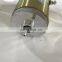 24V 2KW Hydraulic DC Motor With Custmization Service