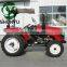 Very Cheap Price 40HP 4WD Tractor
