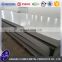 ASTM/AISI  0Cr13Ni8Mo2Al PH13-8Mo 13-8MoPH 13-8Mo XM-13 stainless steel sheet