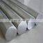 ASTM B637 Inconel 718 UNS N07718 GH4169 W.Nr 2.4468 bar