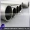 UNS N10001 Nickel alloy tube