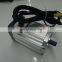 HFM035 24V 300W 1500RPM 1.91Nm 14.71Amp B3 B14 B34 B5 BLDC Motor BRushless dc motor with driver KBS24101X