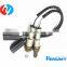 Japanese quality auto parts 22690ed000 For Nissan Micra March K12 Note E11 Tiida C11 07-14  O2 Oxygen Sensor
