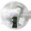 parts automotive E4039M For Chevrolet GMC L4-2.4L fuel pump assembly