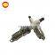 Good Quality car spark plug auto spark plug 41-103/12598004