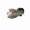 Belt Tensioner Assembly 4936440 ISDE Diesel Engine Parts Tensioner