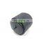Rear axle airbag 22058737 for Volvo Truck Spare Parts