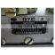 DCEC  4BT Pump BYC 5262669 10401014099