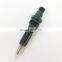 Engine Diesel Fuel Injector For Tractor Fuel Oil Injector 3283562 Fuel Injector