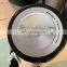 Industrial dust filter cartridge dust filter cartridge air filter element p182049