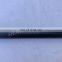 Diesel Engine Oil Gauge Dipstick Tube 1009-00236 3863920 3968991 for ISDE ISBE 250-30