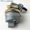 6BT5.9 Diesel engine fuel pump Fuel Transfer Pump 3928143 3903583 lift pump 1106N-010 4937405