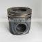 ISLE 6L Diesel Auto Engine Parts Piston 5298065