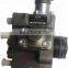 Caravan ZD30 engine parts diesel fuel injection pump 0445010136 / 16700MA70C / 16700MA70D