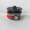 1013 Engine Fuel Transfer Pump 21282548 02113798 1106250A30D 02112671