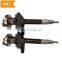 Japan Car 6MPV Diesel Engine Fuel Injector 095000-5870 095000-5030 095000-5031