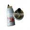 China Supplier Original Fuel Water Filter Separator FS36267