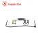 XYREPUESTOS AUTO PARTS Repuestos Al Por Mayor cylinder head cover for HONDA F22B 12341-P0A-000 Automobiles parts