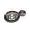 XYREPUESTOS AUTO PARTS Repuestos Al Por Mayor Engine Timing Chain 13028-67G00 Z20 for NISSAN
