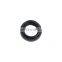 XYREPUESTOS  AUTO ENGINE PARTS Repuestos Al Por Mayor Auto Parts 90311-35019 Bearing Valve Stem Seal Oil Seal for Camry
