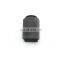 XYREPUESTOS  AUTO PARTS Repuestos Al Por Mayor Auto parts rubber bushing MR374674 for Mitsubishi V73
