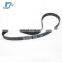 24422964 55574864 24436052 Timing Belt Kit for Cruze Sonic Aveo Regal 1.6 1.8