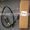 Бренд Cowtotal кислородный датчик OEM 89465-33240