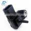 Новый датчик MAP 079800-7790 1865A035 для L200 Triton RX NS NT 3.2L 4M41T 2.5 4D56T дизель