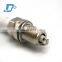 The high quality efficient iridium spark plug SK20Rll
