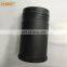 DIESEL ENGINE PARTS-CYLINDER LINER 4009220 for KT19 CUMMINSS